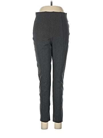 Old Navy Dress Pants (view 1)