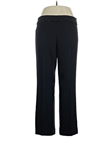 Escada Dress Pants (view 1)