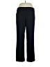 Escada Black Dress Pants Size EU 44 / US 14 - photo 1