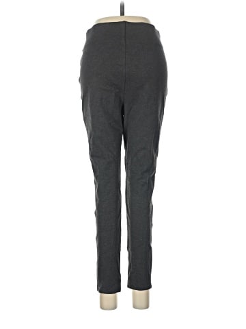 Old Navy Dress Pants (view 2)