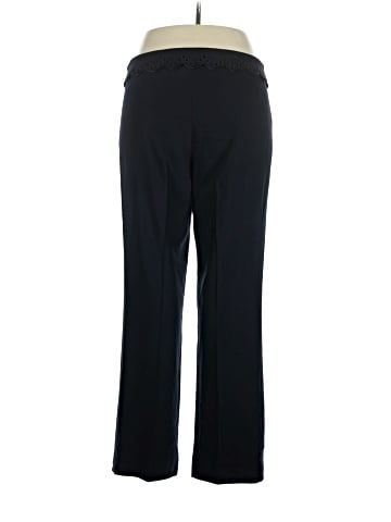 Escada Dress Pants (view 2)