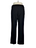 Escada Black Dress Pants Size EU 44 / US 14 - photo 2