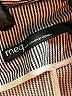 Meg Gray Trenchcoat Size S - photo 6