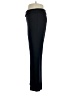 Escada Black Dress Pants Size EU 44 / US 14 - photo 5