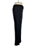 Escada Black Dress Pants Size EU 44 / US 14 - photo 4