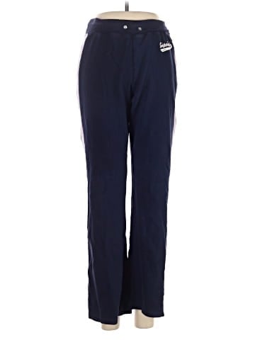 Fashion Bug Track Pants (view 1)