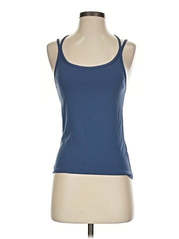 Victoria's Secret Pink Tank Top (view 1)