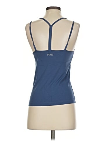 Victoria's Secret Pink Tank Top (view 2)