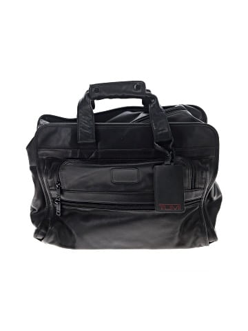 Tumi Laptop Bag (view 1)