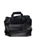 Tumi Black Laptop Bag One size - photo 1