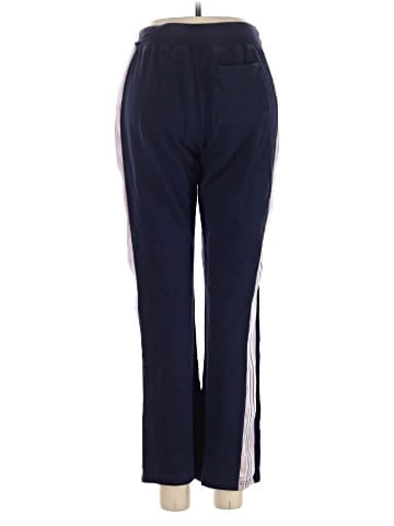Fashion Bug Track Pants (view 2)