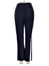 Fashion Bug 100% Cotton Blue Track Pants Size S - photo 2