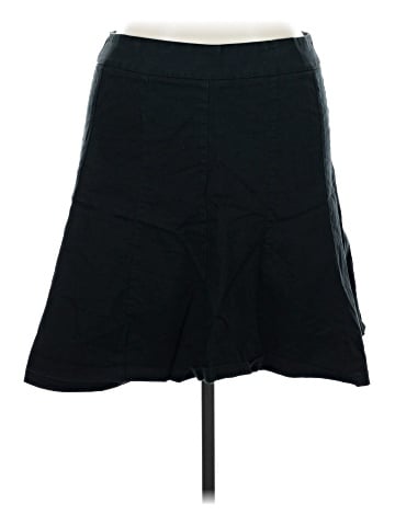 Banana Republic Casual Skirt (view 1)
