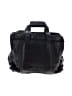 Tumi Black Laptop Bag One size - photo 3