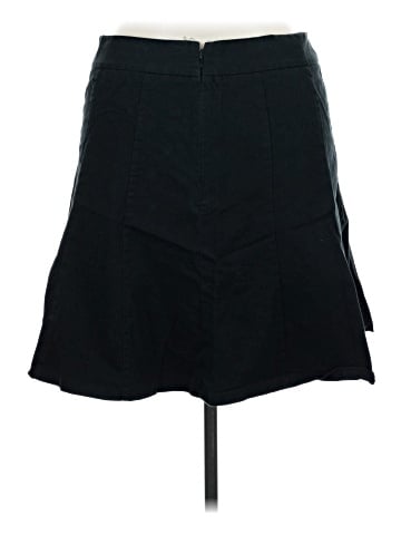Banana Republic Casual Skirt (view 2)