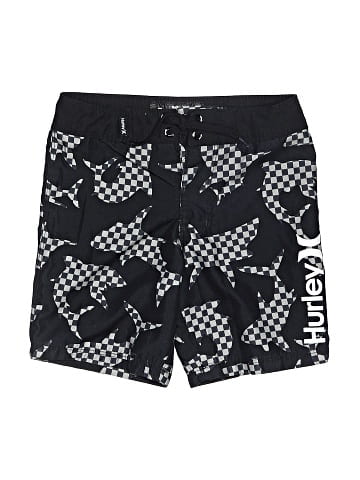Hurley Board Shorts (view 1)