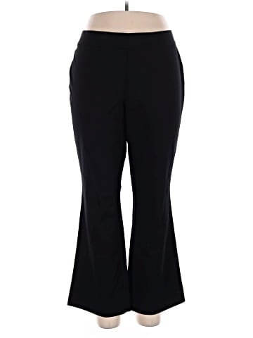 INC International Concepts Dress Pants (view 1)