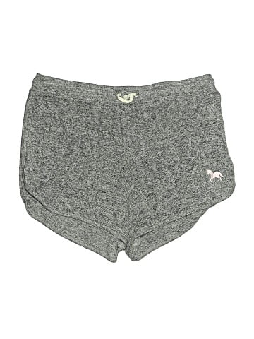 Spirit Athletic Shorts (view 1)