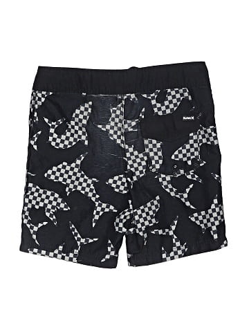 Hurley Board Shorts (view 2)