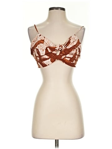 AaKaa Tank Top (view 1)