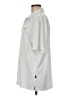 Greg Norman 100% Polyester Ivory Short Sleeve Polo Size M - photo 5