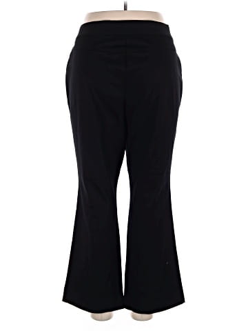INC International Concepts Dress Pants (view 2)