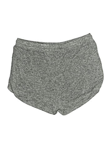 Spirit Athletic Shorts (view 2)