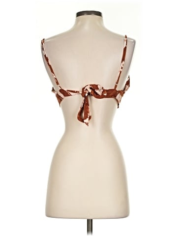 AaKaa Tank Top (view 2)