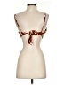 AaKaa Brown Tank Top Size S - photo 2
