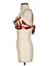 AaKaa Brown Tank Top Size S - photo 5