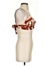 AaKaa Brown Tank Top Size S - photo 4