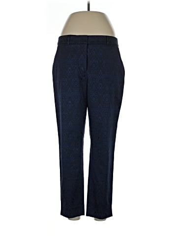 White House Black Market Dress Pants (view 1)