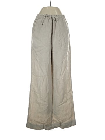 Tommy Bahama Linen Pants (view 1)