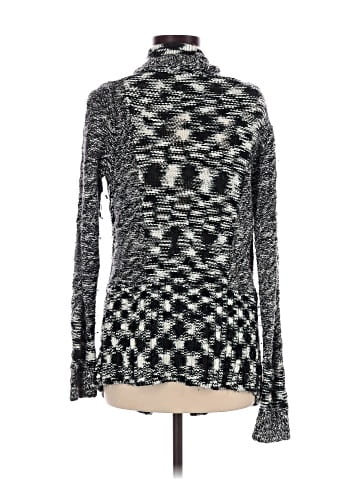 Element Cardigan (view 2)
