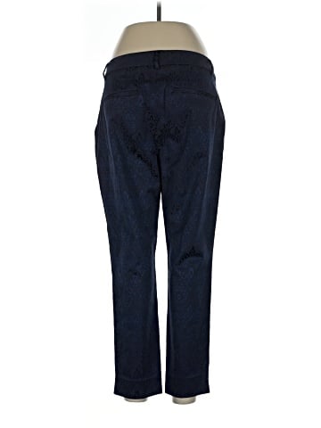 White House Black Market Dress Pants (view 2)