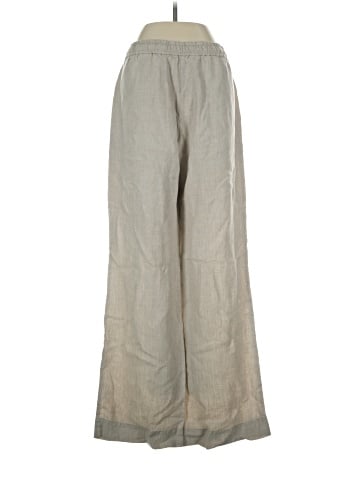 Tommy Bahama Linen Pants (view 2)