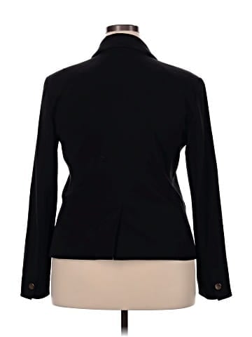 A New Day Blazer (view 2)