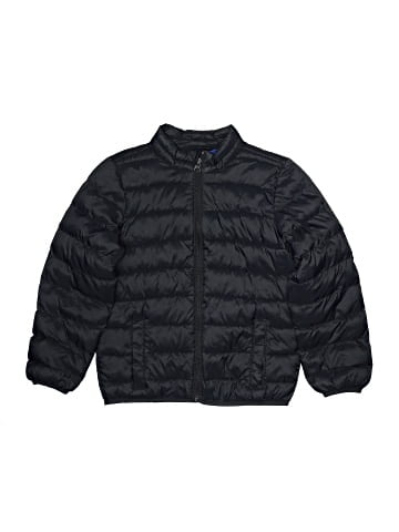 Old Navy Jacket (view 1)