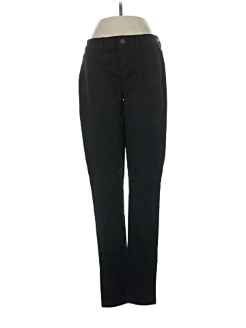 Refuge Casual Pants (view 1)