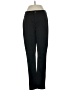 Refuge Black Casual Pants Size 4 - photo 1
