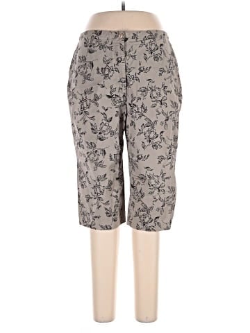 Erika Casual Pants (view 1)