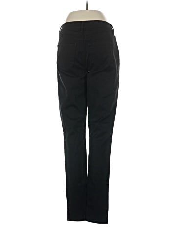 Refuge Casual Pants (view 2)