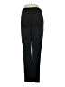 Refuge Black Casual Pants Size 4 - photo 2