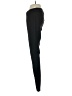 Refuge Black Casual Pants Size 4 - photo 5