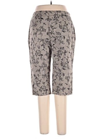 Erika Casual Pants (view 2)