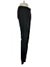 Refuge Black Casual Pants Size 4 - photo 4