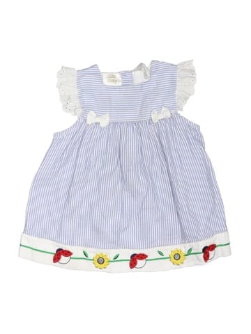 Little Bitty Dress (view 1)