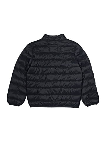 Old Navy Jacket (view 2)