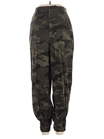 Shoedazzle Cargo Pants (view 1)