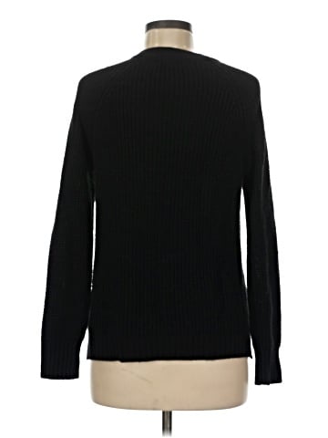 It's Our Time Pullover Sweater (view 2)